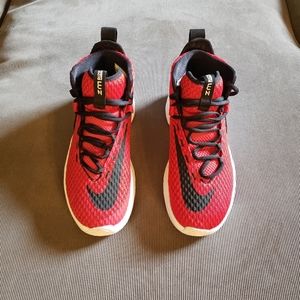 Nike Zoom Rize men's sneakers
